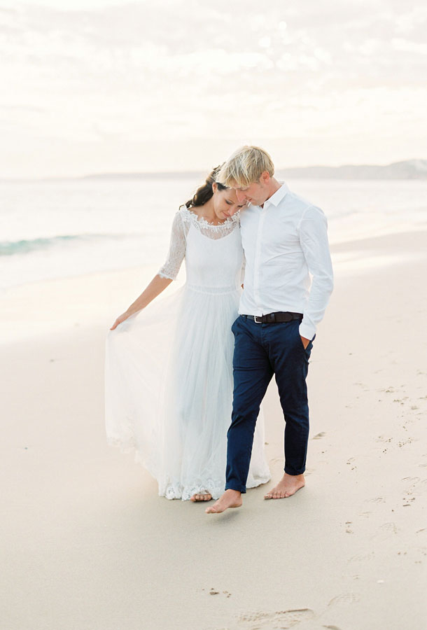 ilovebrides.pt Viktoriia Ignateva Desination weddings